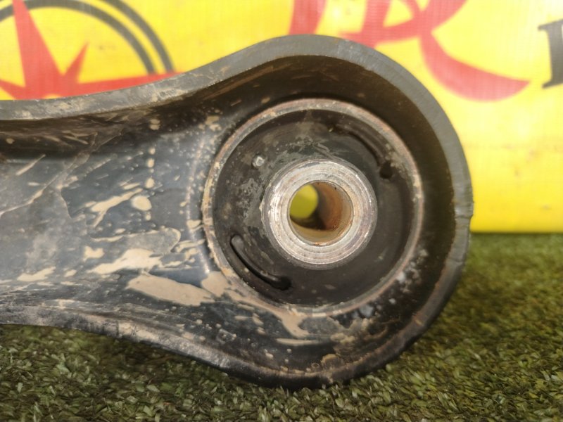 Рычаг передний левый ESCAPE 2008 LFAL3F L3-VE Рычаг передний левый ESCAPE 2008 LFAL3F L3-VE