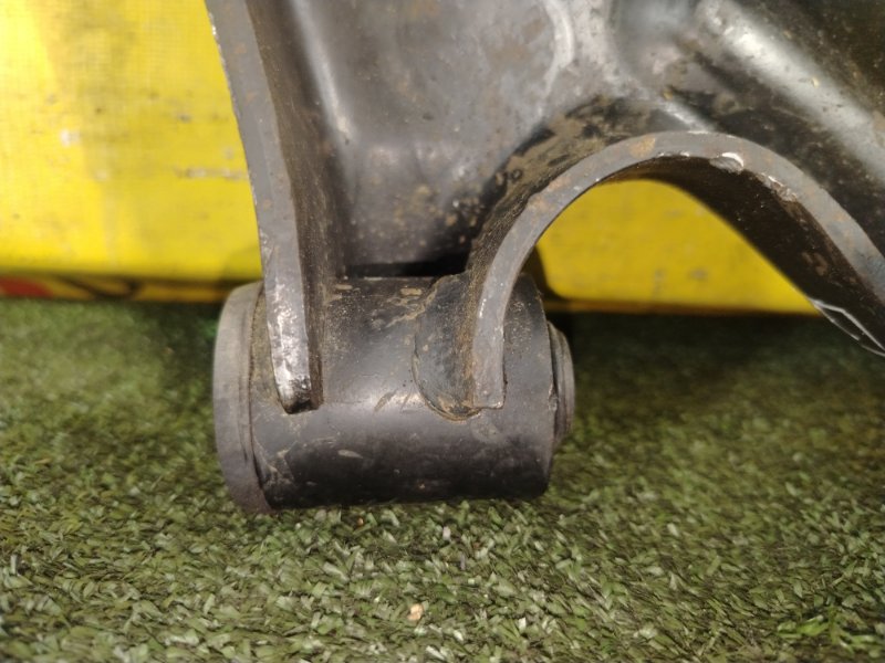 Рычаг передний левый ESCAPE 2008 LFAL3F L3-VE Рычаг передний левый ESCAPE 2008 LFAL3F L3-VE