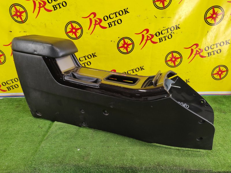 Подлокотник FORD ESCAPE 2008 LFAL3F L3-VE контрактная