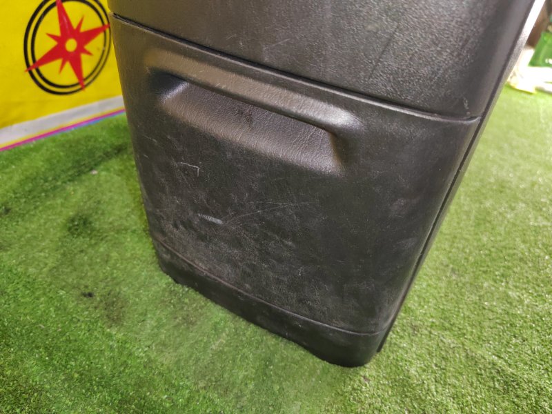 Подлокотник ESCAPE 2008 LFAL3F L3-VE