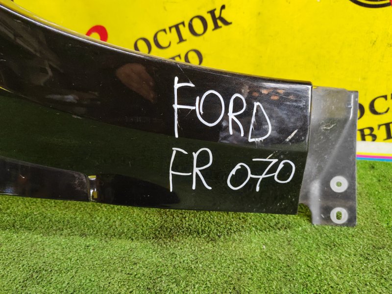 Крыло переднее правое ESCAPE 2008 LFAL3F L3-VE Крыло переднее правое ESCAPE 2008 LFAL3F L3-VE