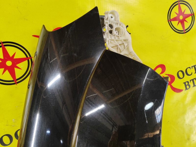 Крыло переднее правое ESCAPE 2008 LFAL3F L3-VE Крыло переднее правое ESCAPE 2008 LFAL3F L3-VE