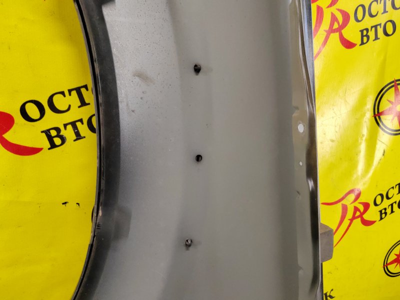 Крыло переднее правое ESCAPE 2008 LFAL3F L3-VE Крыло переднее правое ESCAPE 2008 LFAL3F L3-VE