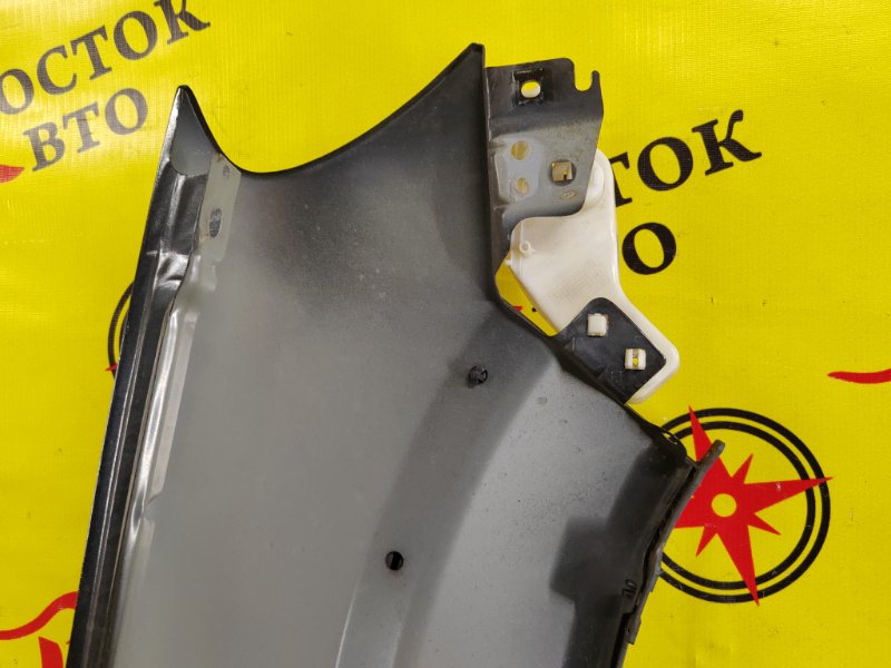 Крыло переднее левое ESCAPE 2008 LFAL3F L3-VE