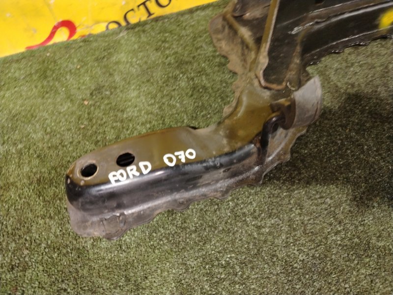 Балка поперечная задняя ESCAPE 2008 LFAL3F L3-VE Балка поперечная задняя ESCAPE 2008 LFAL3F L3-VE