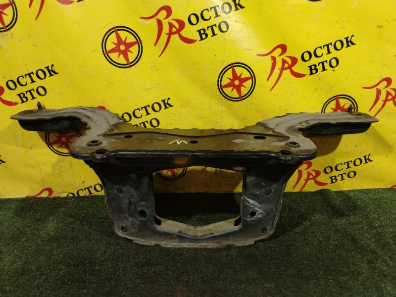 Балка поперечная задняя ESCAPE 2008 LFAL3F L3-VE Балка поперечная задняя ESCAPE 2008 LFAL3F L3-VE