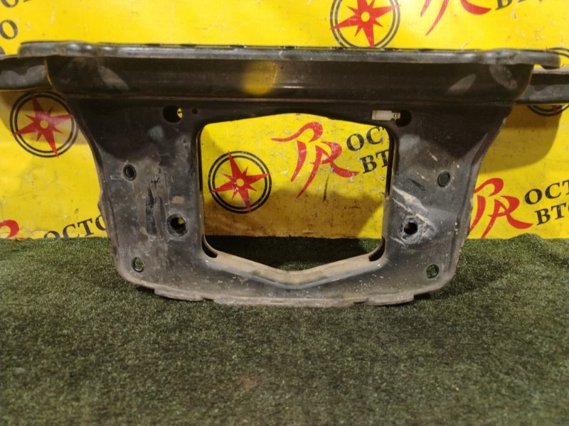 Балка поперечная задняя ESCAPE 2008 LFAL3F L3-VE Балка поперечная задняя ESCAPE 2008 LFAL3F L3-VE