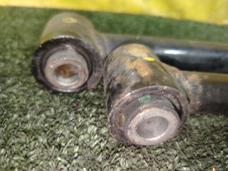 Тяга подвески задняя FORD ESCAPE LFAL3F L3-VE