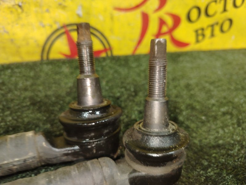 Тяга подвески задняя ESCAPE 2008 LFAL3F L3-VE