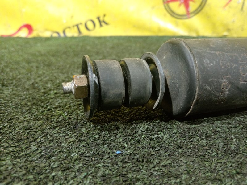 Амортизатор задний ESCAPE 2008 LFAL3F L3-VE Амортизатор задний ESCAPE 2008 LFAL3F L3-VE