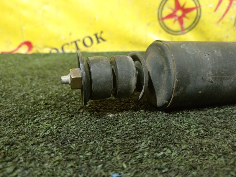 Амортизатор задний FORD ESCAPE LFAL3F L3-VE Амортизатор задний FORD ESCAPE LFAL3F L3-VE