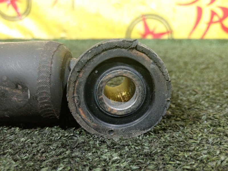 Амортизатор задний ESCAPE 2008 LFAL3F L3-VE Амортизатор задний ESCAPE 2008 LFAL3F L3-VE