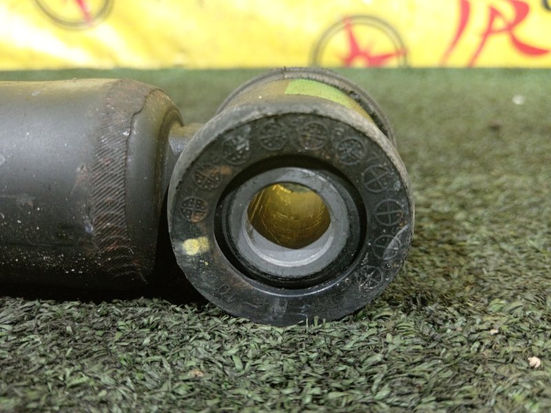 Амортизатор задний ESCAPE 2008 LFAL3F L3-VE Амортизатор задний ESCAPE 2008 LFAL3F L3-VE