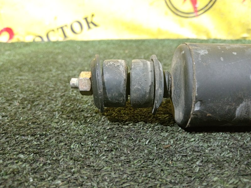 Амортизатор задний ESCAPE 2008 LFAL3F L3-VE Амортизатор задний ESCAPE 2008 LFAL3F L3-VE