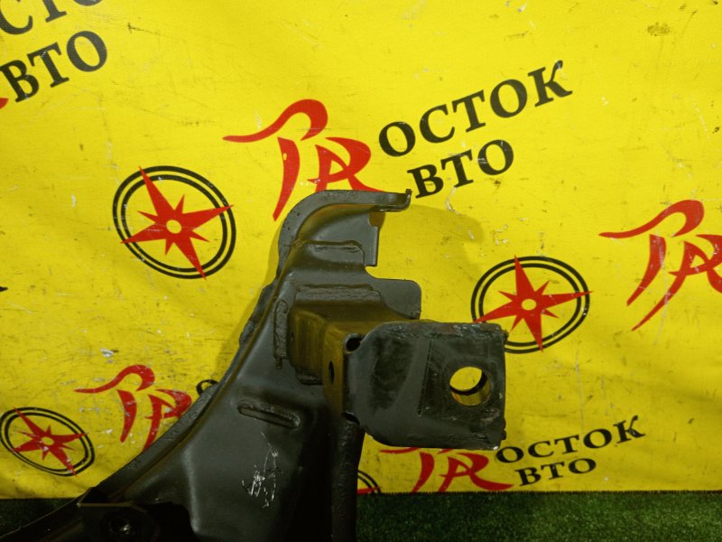 Балка поперечная передняя ESCAPE 2008 LFAL3F L3-VE