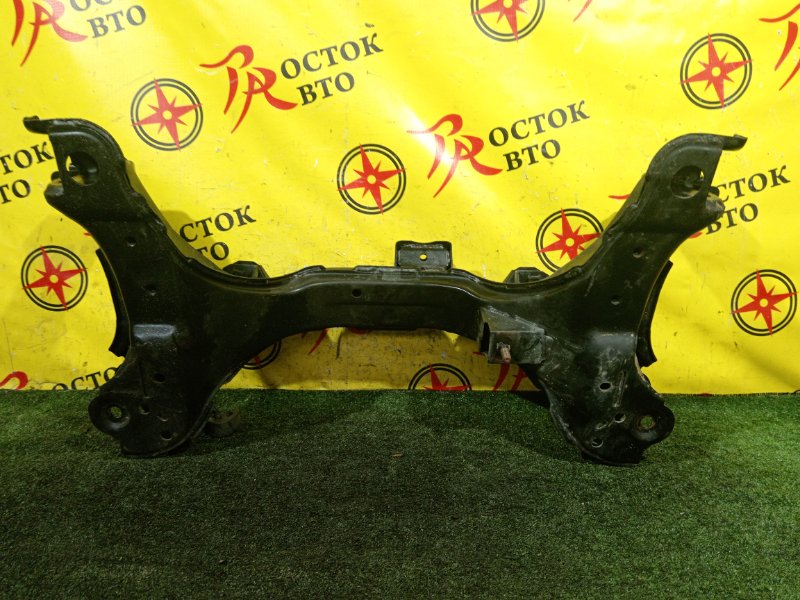 Балка поперечная передняя ESCAPE 2008 LFAL3F L3-VE