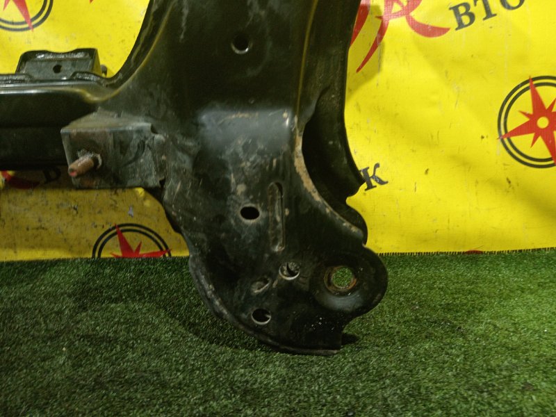 Балка поперечная передняя ESCAPE 2008 LFAL3F L3-VE