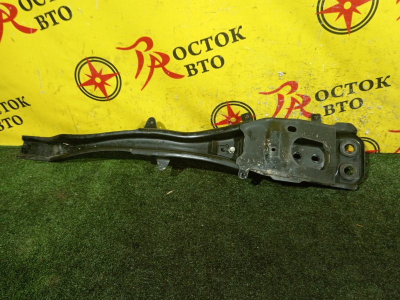 Балка продольная передняя ESCAPE 2008 LFAL3F L3-VE