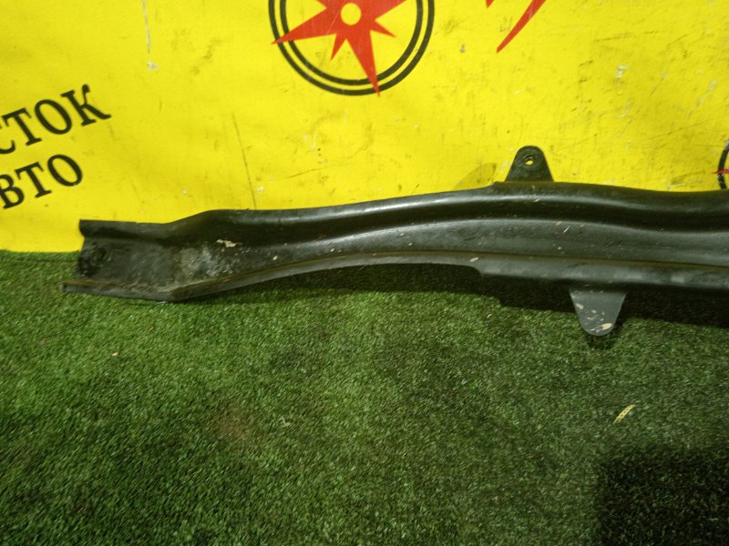 Балка продольная передняя ESCAPE 2008 LFAL3F L3-VE