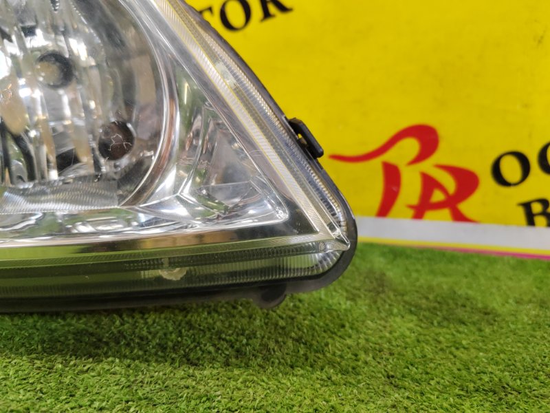 Фара передняя правая FORD ESCAPE LFAL3F L3-VE Фара передняя правая FORD ESCAPE LFAL3F L3-VE