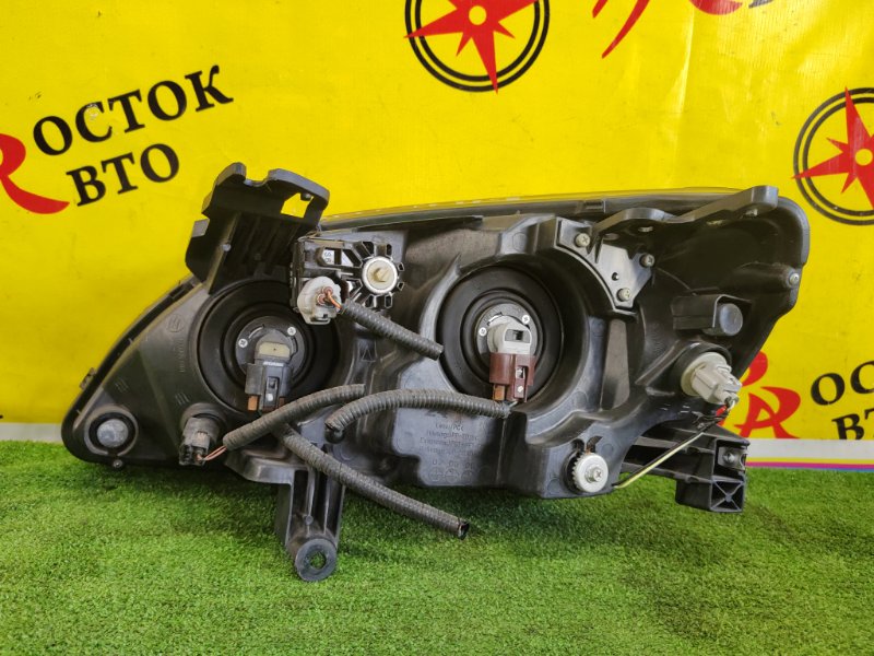 Фара передняя правая ESCAPE 2008 LFAL3F L3-VE Фара передняя правая ESCAPE 2008 LFAL3F L3-VE