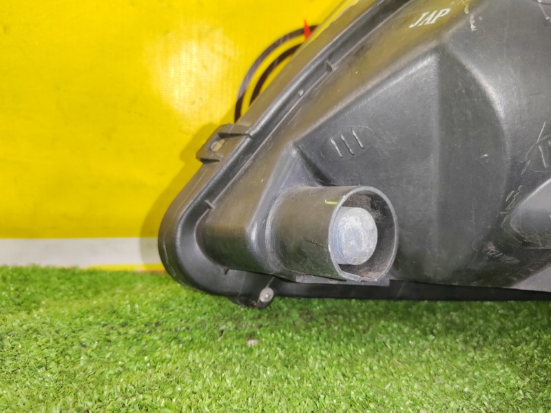 Фара передняя правая ESCAPE 2008 LFAL3F L3-VE Фара передняя правая ESCAPE 2008 LFAL3F L3-VE