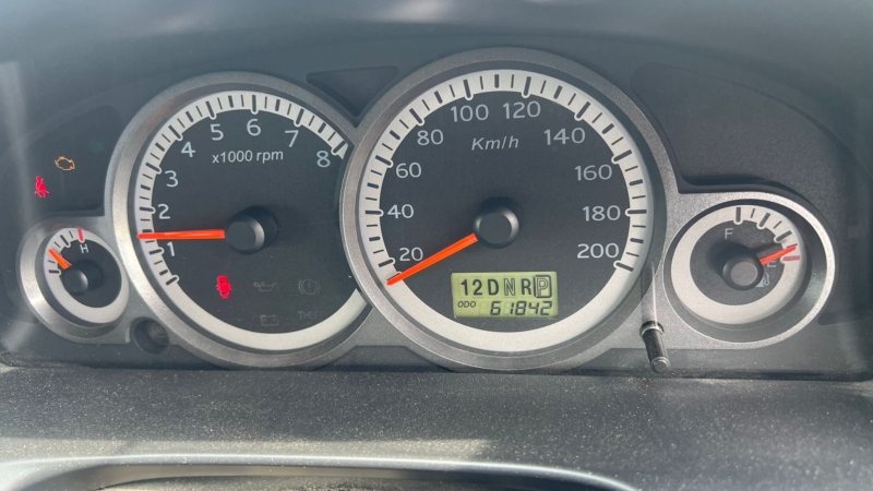 Двигатель ESCAPE 2008 LFAL3F L3-VE Двигатель ESCAPE 2008 LFAL3F L3-VE