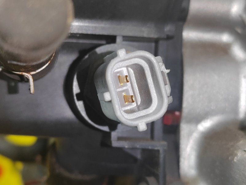 Двигатель ESCAPE 2008 LFAL3F L3-VE Двигатель ESCAPE 2008 LFAL3F L3-VE