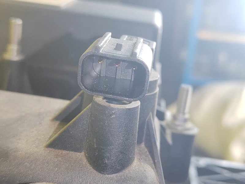 Двигатель ESCAPE 2008 LFAL3F L3-VE Двигатель ESCAPE 2008 LFAL3F L3-VE