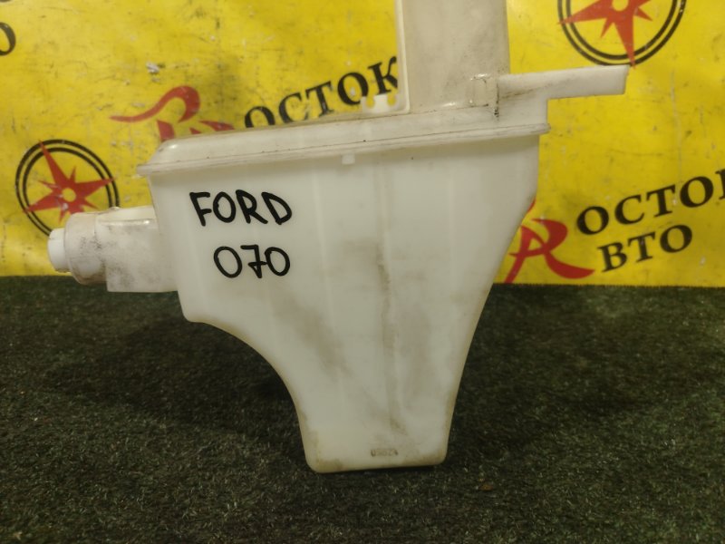 Бачок стеклоомывателя ESCAPE 2008 LFAL3F L3-VE