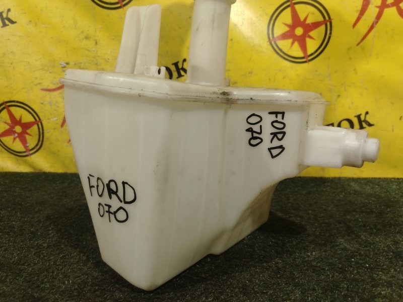 Бачок стеклоомывателя ESCAPE 2008 LFAL3F L3-VE