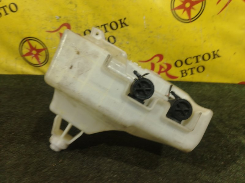 Бачок стеклоомывателя ESCAPE 2008 LFAL3F L3-VE