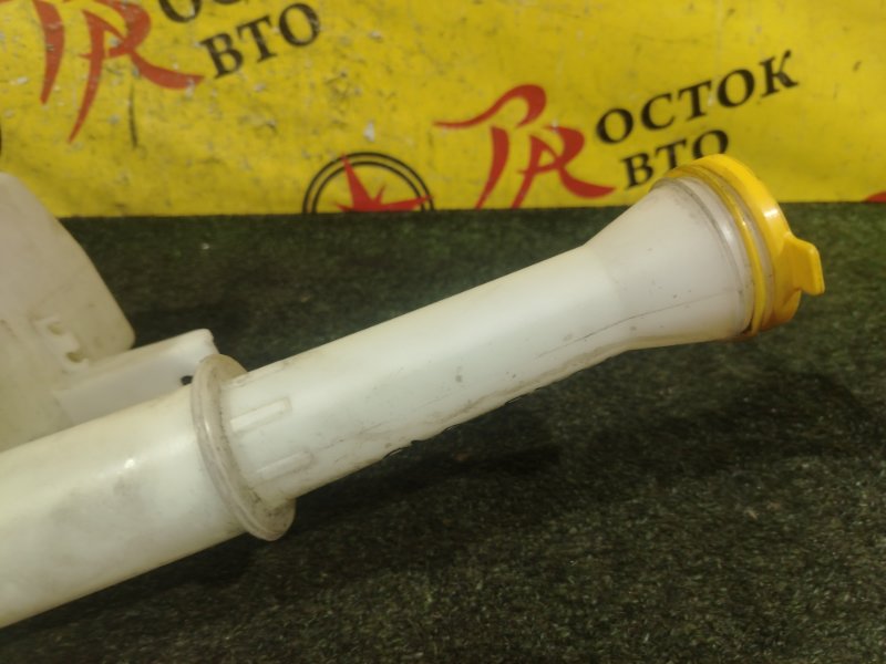 Бачок стеклоомывателя ESCAPE 2008 LFAL3F L3-VE