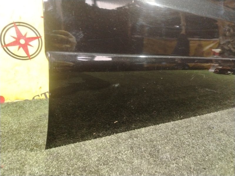 Дверь передняя правая ESCAPE 2008 LFAL3F L3-VE