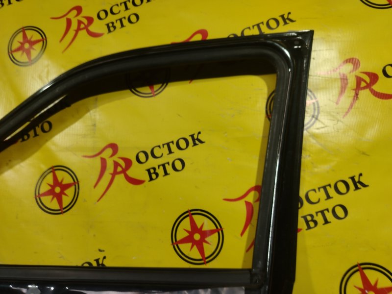 Дверь передняя правая ESCAPE 2008 LFAL3F L3-VE