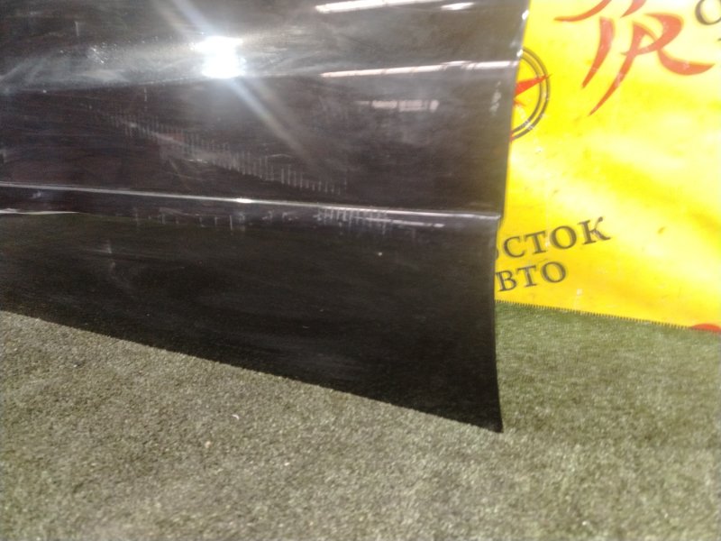 Дверь передняя левая ESCAPE 2008 LFAL3F L3-VE Дверь передняя левая ESCAPE 2008 LFAL3F L3-VE