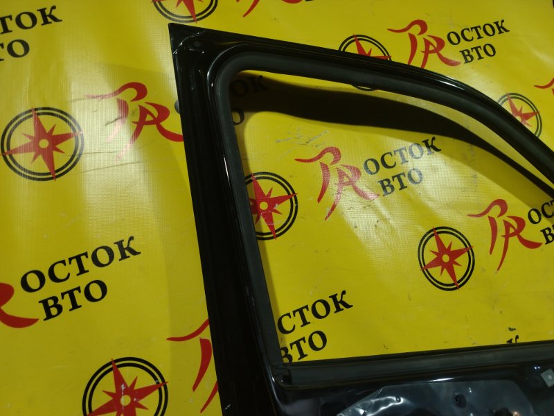 Дверь передняя левая ESCAPE 2008 LFAL3F L3-VE Дверь передняя левая ESCAPE 2008 LFAL3F L3-VE