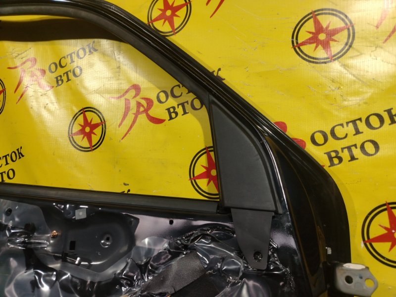 Дверь передняя левая ESCAPE 2008 LFAL3F L3-VE Дверь передняя левая ESCAPE 2008 LFAL3F L3-VE