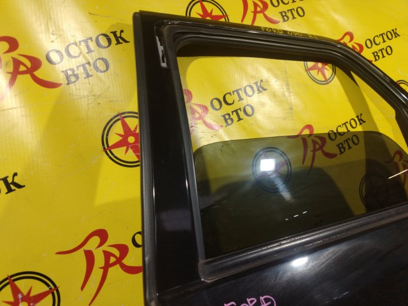 Дверь задняя левая FORD ESCAPE LFAL3F L3-VE Дверь задняя левая FORD ESCAPE LFAL3F L3-VE