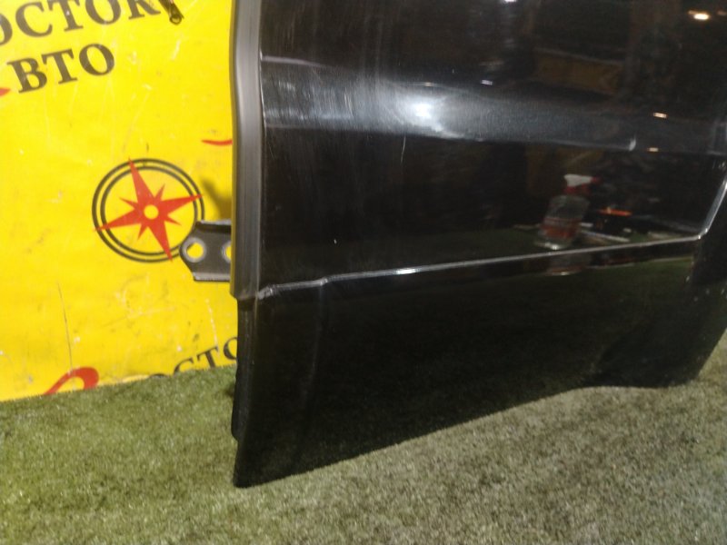 Дверь задняя левая ESCAPE 2008 LFAL3F L3-VE Дверь задняя левая ESCAPE 2008 LFAL3F L3-VE