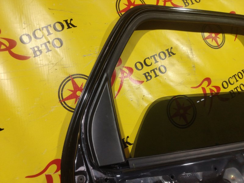 Дверь задняя левая ESCAPE 2008 LFAL3F L3-VE Дверь задняя левая ESCAPE 2008 LFAL3F L3-VE