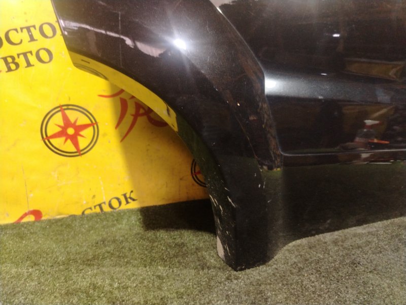 Дверь задняя правая ESCAPE 2008 LFAL3F L3-VE Дверь задняя правая ESCAPE 2008 LFAL3F L3-VE