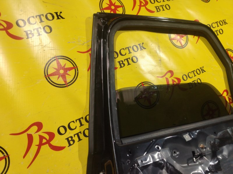 Дверь задняя правая ESCAPE 2008 LFAL3F L3-VE Дверь задняя правая ESCAPE 2008 LFAL3F L3-VE