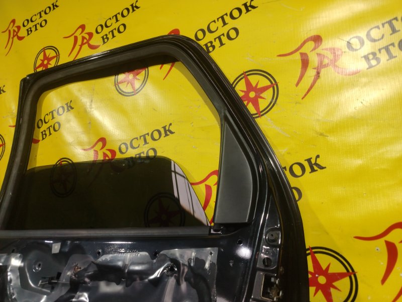 Дверь задняя правая ESCAPE 2008 LFAL3F L3-VE Дверь задняя правая ESCAPE 2008 LFAL3F L3-VE