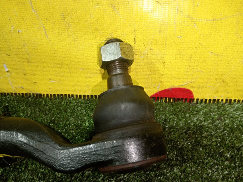 Рулевая рейка NV350 CARAVAN KS2E26