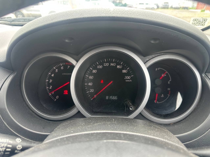 Двигатель ESCUDO 2006 TD54W J20A