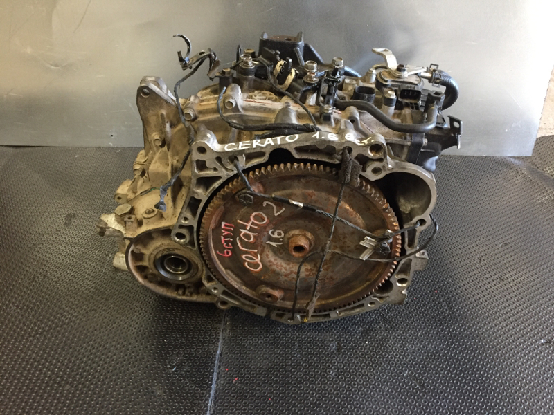 Акпп киа церато 1. Акпп cerato. Маркировка на акпп киа серато 1. Акпп cerato 2008. Акпп cerato.