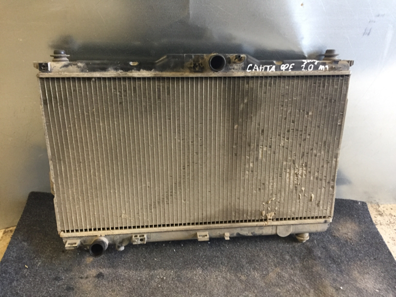 радиатор охлаждения на хендай санта фе 2011 2. радиатор охлаждения двигателя santafe classic. радиатор охлаждения санта фе классик. радиатор санта фе классик 2. радиатор охлаждения hyundai santa fe 2.