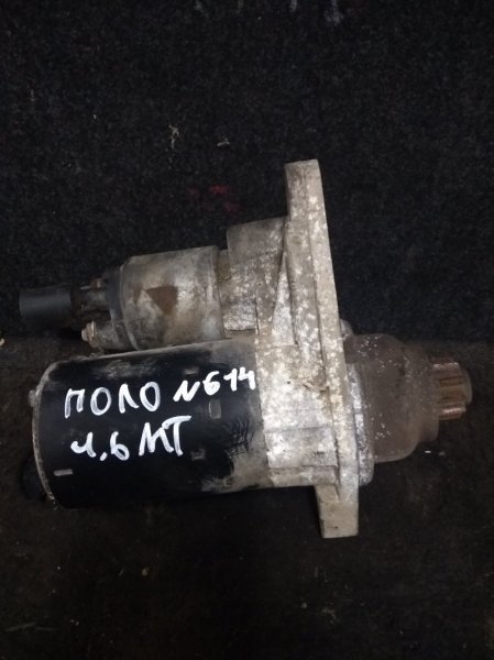 стартер поло седан 1. стартер тигуан 02m911024h. стартер поло седан 1. стартер фольксваген поло 1. стартер фольксваген поло 1.