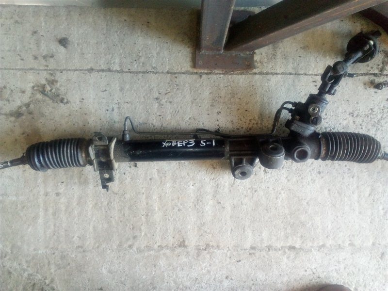 0 артикул. Рулевая рейка great wall hover h2. Рулевая рейка great wall hover h2. Great wall 3411110k00b1 рейка рулевая. 3411110 k00 ремкомплект.